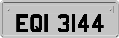 EQI3144