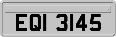 EQI3145