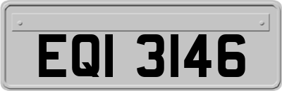 EQI3146