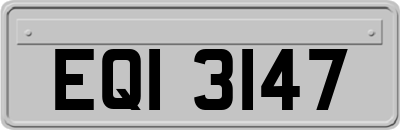 EQI3147