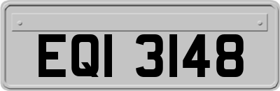 EQI3148