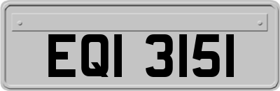 EQI3151