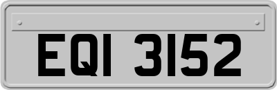 EQI3152