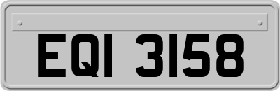 EQI3158