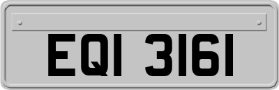 EQI3161
