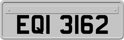EQI3162