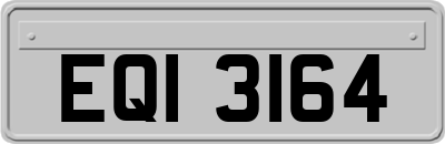 EQI3164
