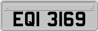 EQI3169