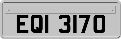 EQI3170