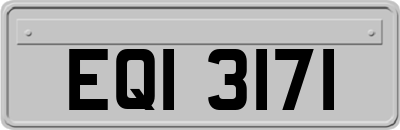 EQI3171