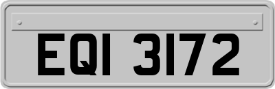 EQI3172