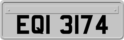 EQI3174