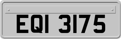 EQI3175