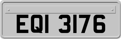 EQI3176