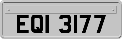 EQI3177