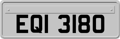 EQI3180