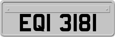 EQI3181