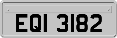 EQI3182