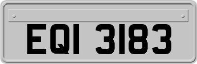 EQI3183