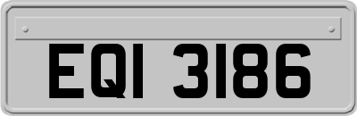 EQI3186