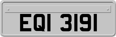 EQI3191
