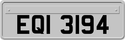 EQI3194