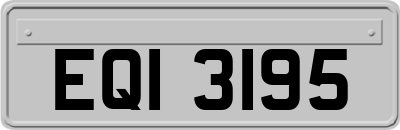 EQI3195
