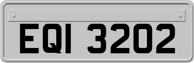 EQI3202