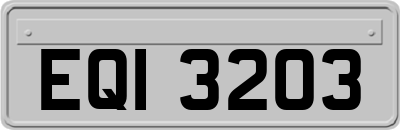 EQI3203