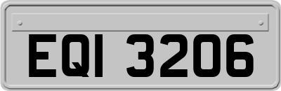 EQI3206