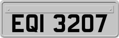EQI3207