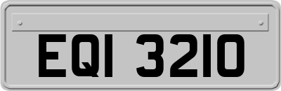 EQI3210