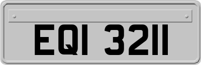 EQI3211