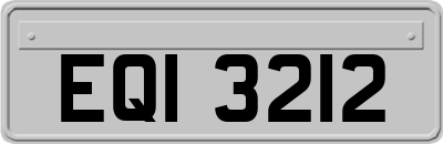 EQI3212