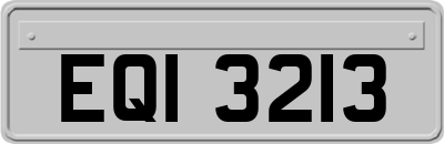 EQI3213