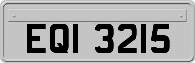 EQI3215