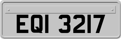 EQI3217