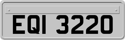 EQI3220