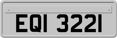 EQI3221