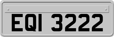 EQI3222