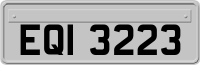 EQI3223