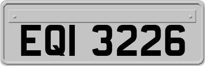 EQI3226