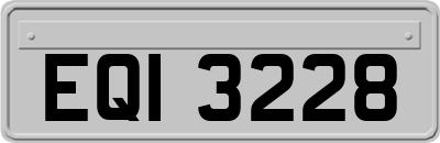 EQI3228