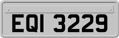EQI3229