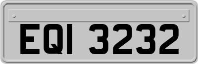 EQI3232
