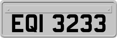EQI3233