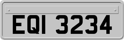 EQI3234