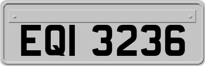 EQI3236