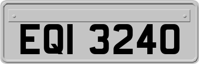 EQI3240