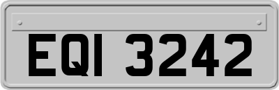 EQI3242
